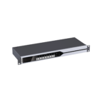 MATRICIAL DE VIDEO HDMI 8 x 8 / 8 Entradas y 8 Salidas en HDMI /  4K @ 30Hz / 10.2 Gbps / HDMI 1.4 / HDCP 1.4 / 3D / Conmutación por Botón, RS232 o Control Remoto / IDEAL PARA CENTROS DE MONITOREO, COMPARACION Y ANALISIS.