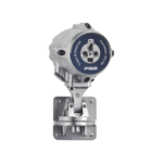 Detector de Flama de Triple IR | Graba Vídeo para análisis