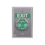 Botón de Salida con Múltiples Mensajes en Ingles