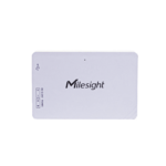 Controlador Modbus RS485 con Conectividad LoRaWAN