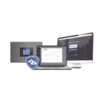 Licencia anual SOHO Remote Connect 20 usuarios y 4 sesiones concurrentes, para UCM63XX / UCM63XXA