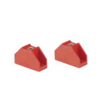 Separador aislador de unión de barra de puesta a tierra universal UGB-IN-SO