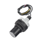 SENSOR DE NIVEL ULTRASÓNICO: 5,5 M: 4SPST