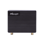 Router Celular Industrial 4G LTE con WiFi y Seguridad Avanzada para IoT y M2M