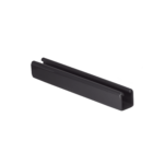 Unicanal Sólido de 40 X 20 X 200 mm /Acero Galvanizado Calibre 12/ Con Recubrimiento Exterior de PVC.