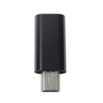 ADAPTADOR TIPO USB C HEMBRA A MINI USB MACHO