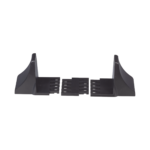 Soporte Para Instalación Tipo Torre en UPS Panduit de 1 a 3 kVA