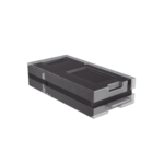 Cartucho de Baterías VRLA de Reemplazo, Para UPS de 1 kVA de Panduit, de 36 Vcd