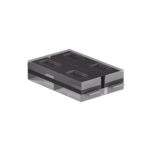 Cartucho de Baterías VRLA de Reemplazo, Para UPS de 2 kVA de Panduit, de 48 Vcd