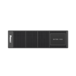 Módulo de Baterías Externas (EPB), Para Extensión de Tiempo de Respaldo, Compatible con UPS Topología Online de 5, 6, y 10 kVA de Panduit