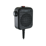 PRO MIC-BOCINA OTTO 500, RESIST FUEGO, IP68, P/MOT MOT XTS1500/2500/3000/3500 AND XTS5000 ONLY