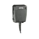 Micrófono-Bocina STORM para Motorola GP900/ GP1200/XTS3000/ 3500/ 2500/ 5000/HT1000/ MT2000/ MTS2000/MTX8000/ 838/ /1000/ 9000/ MTXLS/JT1000/ XTS1500