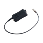 OTTO CONNECT FUSION MODULE P/ CEL O RADIO