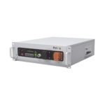 Batería de Litio Hierro Fosfato (LiFePO4) de 5.12 Kwh, 51.2 Vcc ,100 Ah