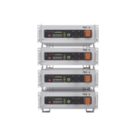 Bracket para Bateria V5BATTERY