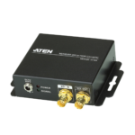 Conversor de 3G-SDI a HDMI/Audio