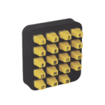 KIT LanMap™ para Series de Probadores de Cables Scout PRO y Commander