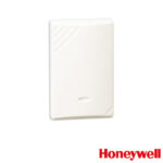 Módulo aislador para lazos de tecnología Vplex.