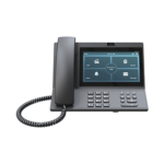 Estación de Guardia para Sistema Multi-apartamentos / Gestión 100% en la Nube / Interfaz Web / ANDROID / SIP / 7 Pulgadas Touch / WIFI / POE /  Cámara de 2MP / Bluetooth /  HDMI / USB Tipo C