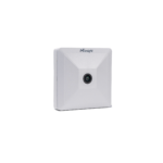 Sensor Inteligente de Presencia y Conteo de Personas LoRaWAN