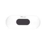 Contador de Personas para Gestión de Aforo con LoRaWAN