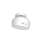 Sensor presencia y movimiento con tecnología Lora