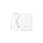 Sensor detector de personas caídas LORAWAN®