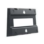 Montaje de pared para teléfonos IP Fanvil modelos V67/V65/V64/V62