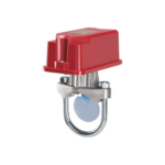 Detector de Flujo de Agua para Instalación en Tubo de 2.5 Pulgadas