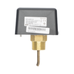 Interruptor de flujo de agua