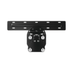 Montaje-Soporte de pared para Display FLIP2  Interactivo WM65R SAMSUNG
