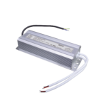Fuente 12 V / 10 Amperes / Waterproof / Intemperie grado IP67