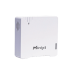 Sensor de Ruido para Monitoreo Acústico en Espacios Inteligentes con LoRaWAN