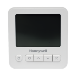 Controlador de temperatura WS8: 100 a 240 V CA: Blanco: Tubo 2/4