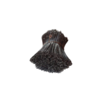 AMARRE DE ACERO CAL 18 AWG CANT 500