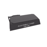 Sirena Compacta Para Motocicleta de 100 Watts