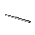 Barra directora de trafico de 6 Módulos con 6 LED, Color Ámbar