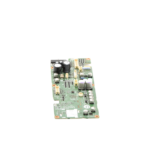 Unidad de control para repetidor TKRD810K