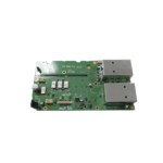 Tarjeta Unidad TX-RX para NXR810K