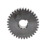 ENGRANE PARA BARRERA XBF4M