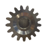 Refacción Engrane para Operador XBSCANAC800