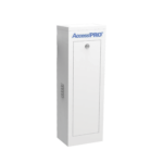 HOUSING PARA BARRERA XBF4M XBS6M