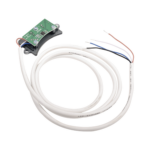 Encoder digital para barreas XBS/XBF