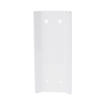 SUJETADOR PARA BRAZO DE BARRERAS XBF3000, XBS5000 Y XBF4MR/L