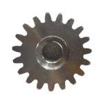 Engrane Para Operador XBSIZ1200