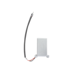 Limites Magneticos para motor corredizo