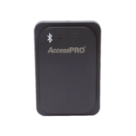 Radar de Seguridad Para Barreras Vehiculares Con Conexión BLUETOOTH / Ideal para Remplazar Lazos Magneticos