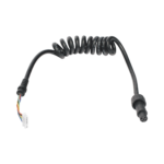 Cable Extensión para Controlador XDKQ11