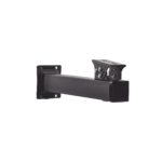 Soporte para gabinete compatible con el poste XGAPOLE-6M