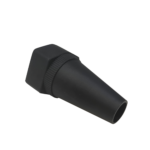 Porta cono para luces auxiliares de la serie XLTE1985